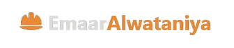 Project Showcase