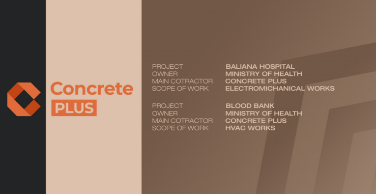 Project Showcase