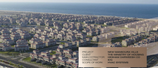 Project Showcase