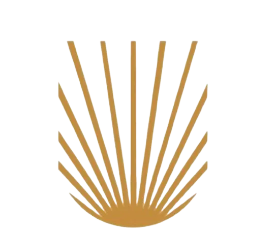 Perla Heights Logo